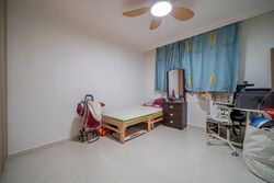 Blk 333 Woodlands Street 32 (Woodlands), HDB 4 Rooms #565272711